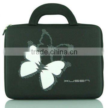 Dell laptop bag brand laptop bag hot laptop case