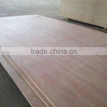 f4 Star Plywood photo-5