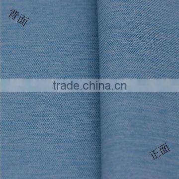 Hot Sale T/C Clothes Fabric photo-4