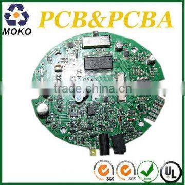 Pcba for Electronics/Medical Equipment