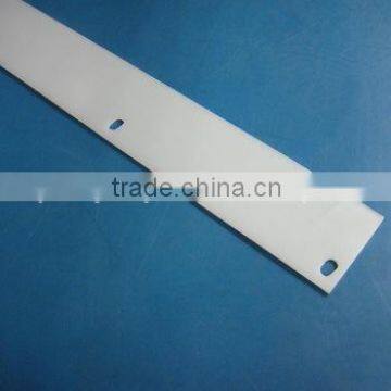 All Kinds of Hight Quality Nylon Roller Guide for Sliding Door photo-5