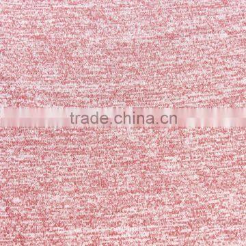 Kniting Textiles New Product 100% Polyester Fabrics photo-2