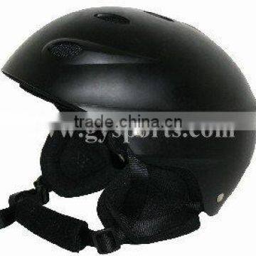 2015,water Sports Helmets,Brand Name,GY ,Net Weigh,about 400g photo-3