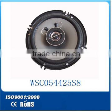 5 inch Mid-range neodymium car speaker