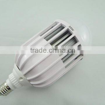 36W CHINA CE ROHS high energy saving led light bulbs