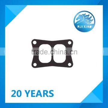 Weichai engine WP12 cylinder head cover gasket 615600110210