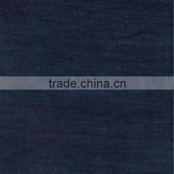 STOCK DENIM FABRIC