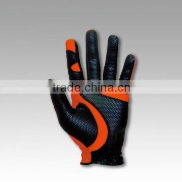 Logo Customized Waterproof Golf Glove/baseball Glove Manufacturers photo-3