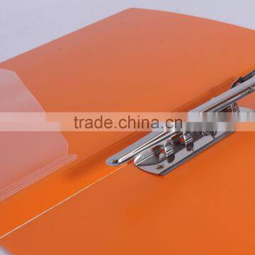 PP File Folder Manufacturer, File Folder photo-6