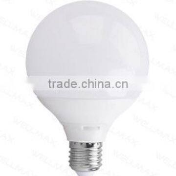 high quality and hot selling E27 LED Bulb 5w