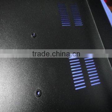 Custom Sheet Metal Case/chassis/boxes photo-2