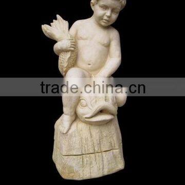 Hot Sell Creative Water Fountain Bases photo-5