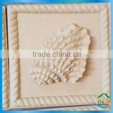 Garden Decoration Stone Sculpture Art photo-6