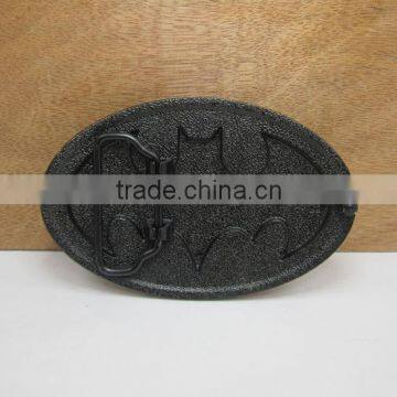 ZINC ALLOY Buckle Men's Belt Buckle photo-3