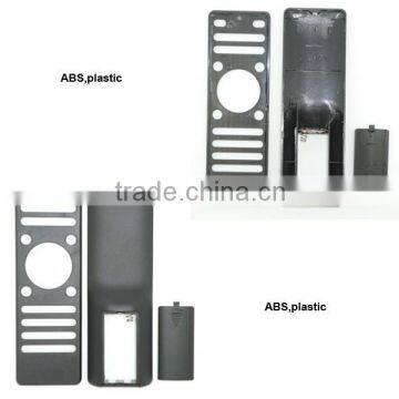 Multifunction New China Supply Online Remote Control photo-4