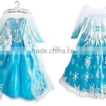 Frozen Princess Elsa wholesale BC284