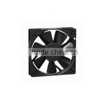 Smallest 5V Cooling Fan for Raspberry Pi B B+ photo-6