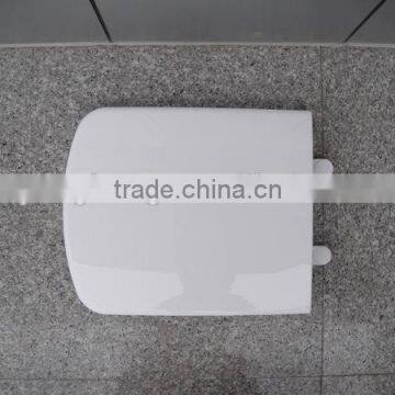 Disposable Toilet Seat Cover