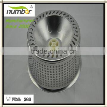 round mop base,dehydration basket