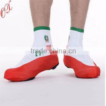 Winter Jacket/cycling Wear/arm Warmer/leg Sleeve/flags Riding Equipment Package photo-4