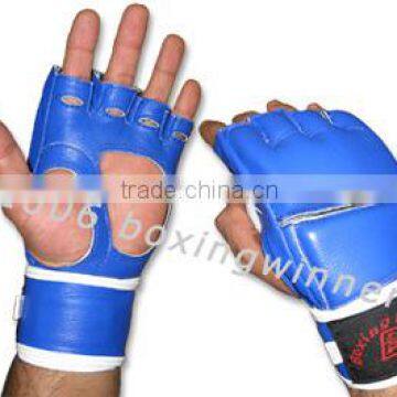 MMA/ Grappling/ Vale Tudo Gloves