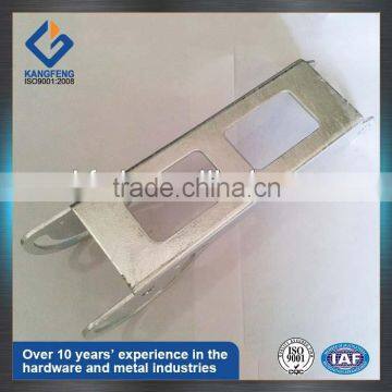 Metal Support Brackets photo-3