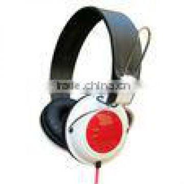 Headphones ditmo DM5000