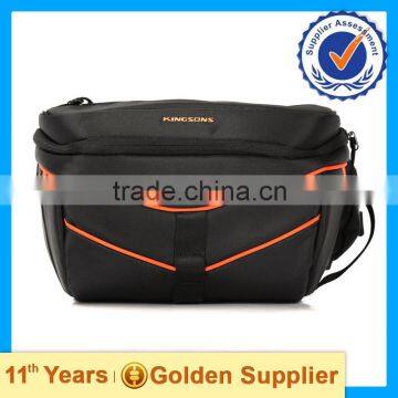 New style sling digital camera bag