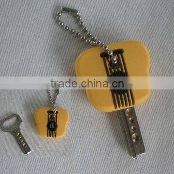 Key Covers