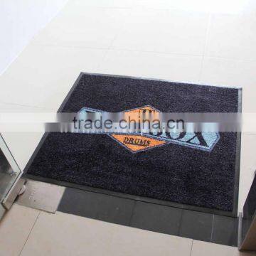 Anti Fatigue Flooring