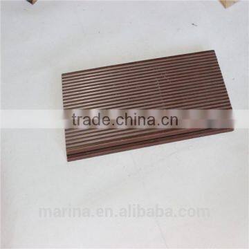 Good Quality Composite Outdoor Decking photo-5