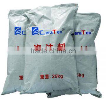 Firelite 2600LI G D Insulating Castables China Manufacturer