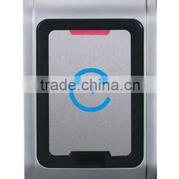 Access control RFID card reader PY-RF005-2