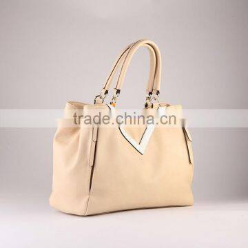 5044 Best Selling Fashion Paparazzi New Design Tote Bags Handbags Top Sale Bolsos Tote photo-2
