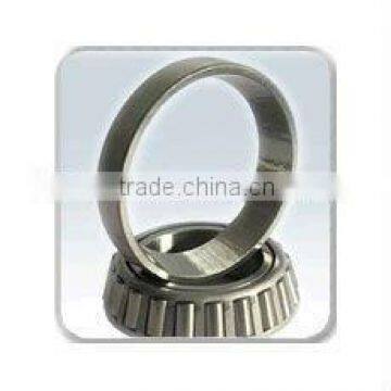 High Quality Taper Roller Bearing 32207