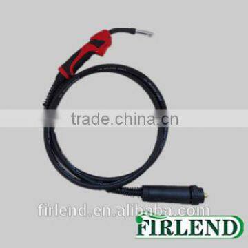 MIX 15AK mig/mag welding torch15AK/ welding torch 15AK/MIX 15AK welding torch