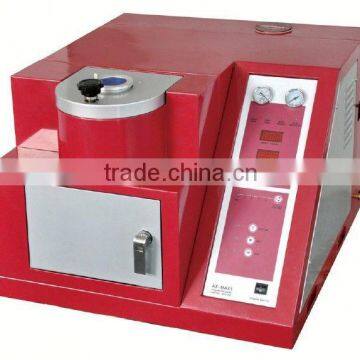 Water Cooling dental lab products