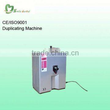 Duplicating Machine supplier for dental lab Dental Duplicating Mchine