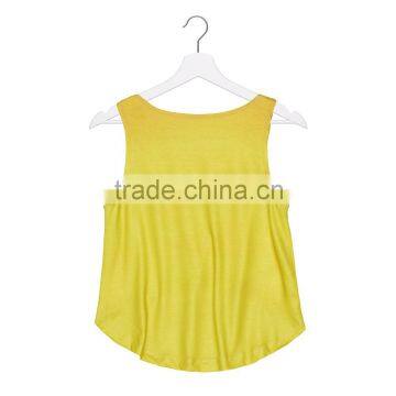 Factory Wholesale Women Top Polyester 3D Fullprint Sexy Woman Crop Top photo-2