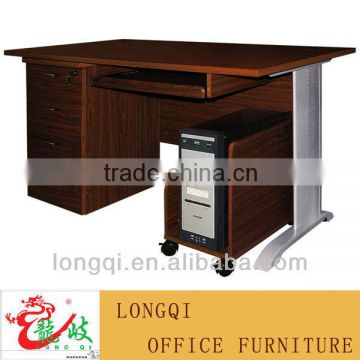 hot sale high quality notebook desk