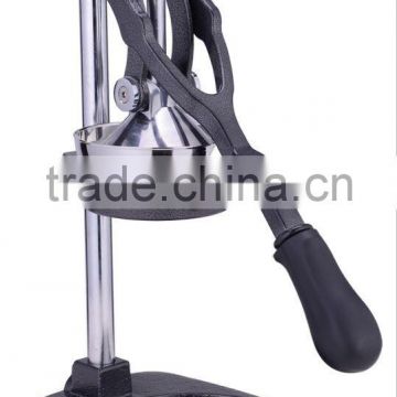 vegetable and fruit juicer and cutter machine