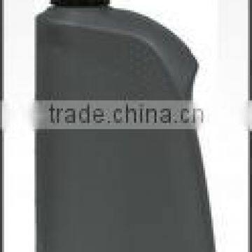 1 L Hydraulic Oils Hydrae HLP-68