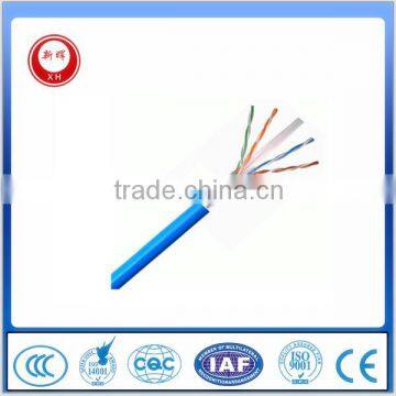 UTP CAT5 Communication Cable