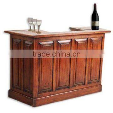 PINE BAR FURNITURE