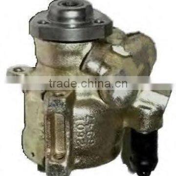 power steering pump for 98-02 VW Golf GL / Jetta / Passat OEM No 27145157