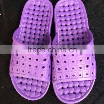 Ladies Indoor Leak Slippers photo-4