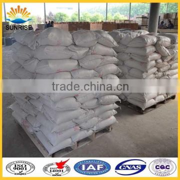 Low price refractory cement for kilns