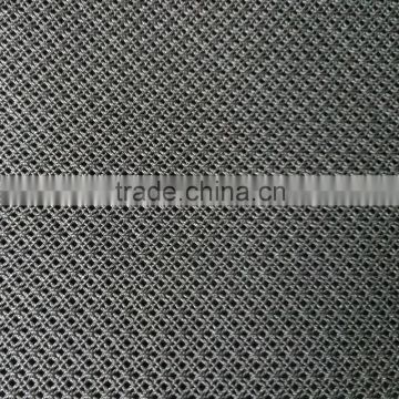 3d air mesh fabric mesh fabric for sports shoes