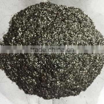 Natural Crystalline Graphite Powder +599