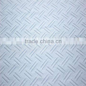 Cooldry Polyester Mesh Fabric Wholesale photo-2